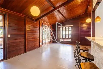  Sala