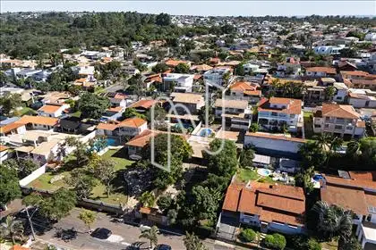 Vista livre 