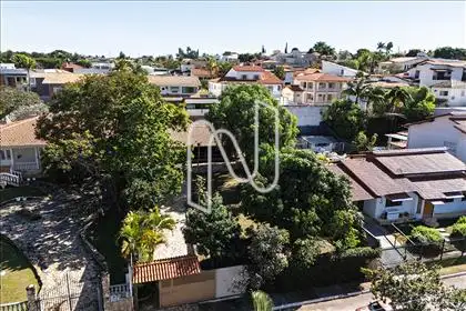 Vista livre  