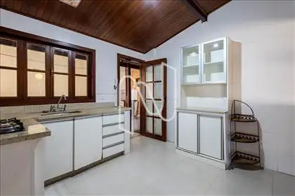 Cozinha 
