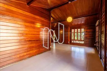 Sala 