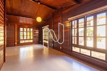 Sala 
