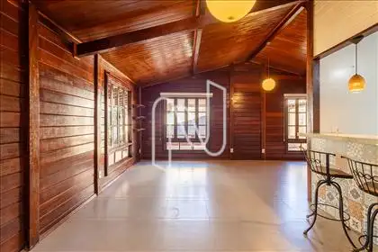 Sala 