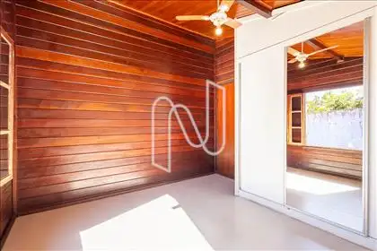 Quarto 1  