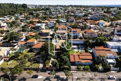 Vista livre  