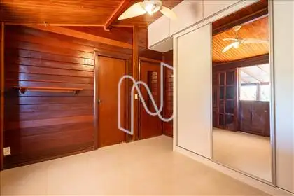 Quarto 2  