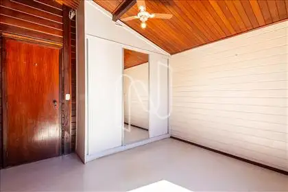 Quarto 1 