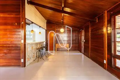 Sala 