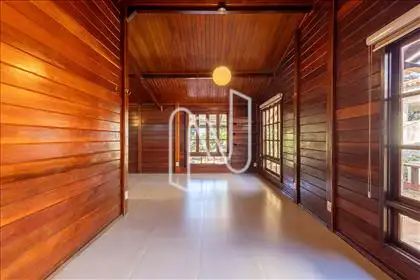 Sala 