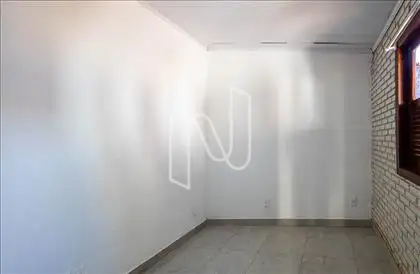 Escritorio 