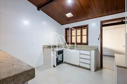 Cozinha 