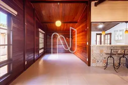 Sala 