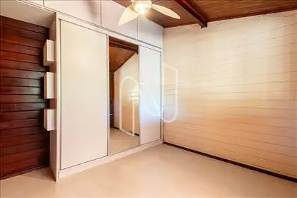 Quarto 2  