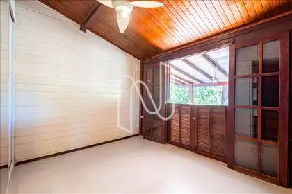 Quarto 2 