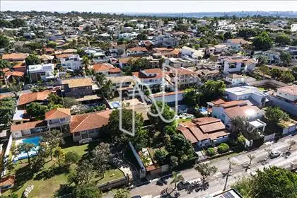 Vista livre 
