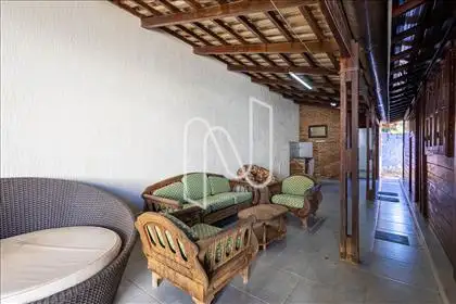 Espaço livre 