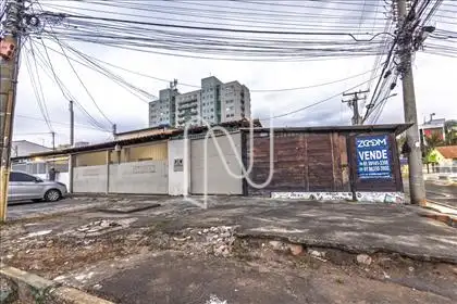 fachada 