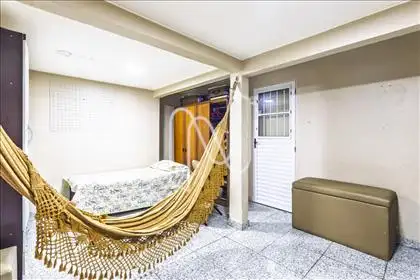 quarto 1  