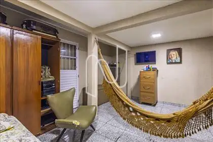 quarto 1 