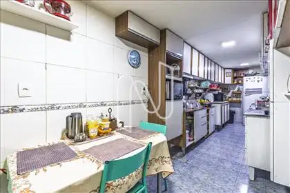  cozinha