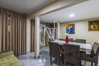 sala 