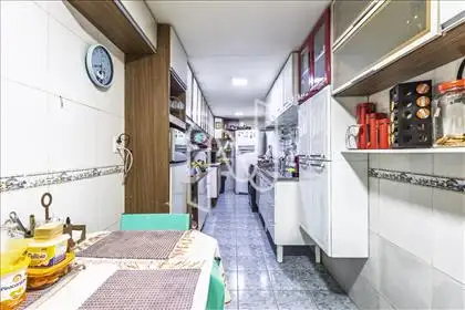   cozinha