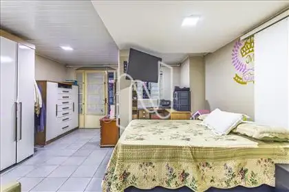 quarto 2 