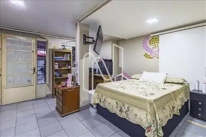 quarto 2 
