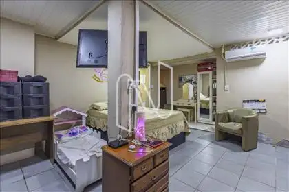 quarto 2 