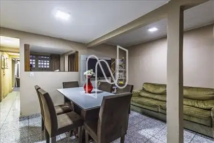 sala