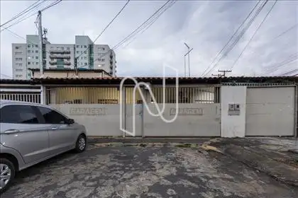 garagem 