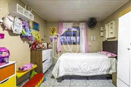 quarto 3  