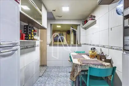 cozinha 