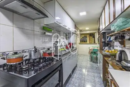   cozinha