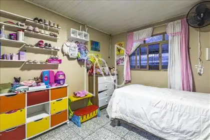 quarto 3  