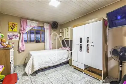 quarto 3 