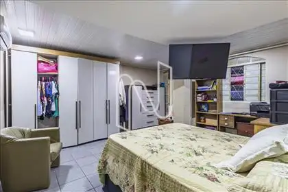  quarto 2