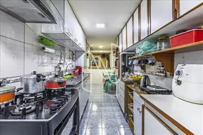  cozinha 
