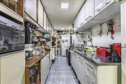  cozinha 
