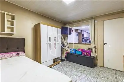 quarto 3  