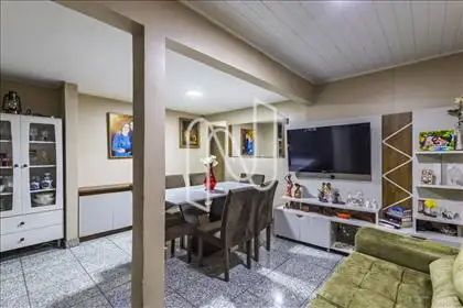 sala 