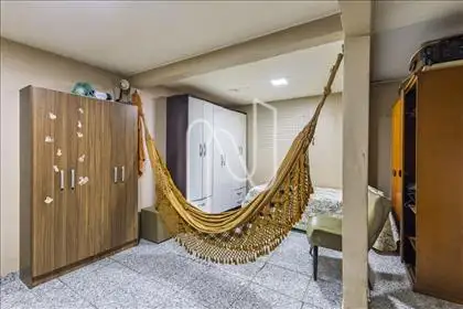  quarto 1