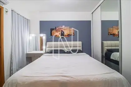 Quarto 1   