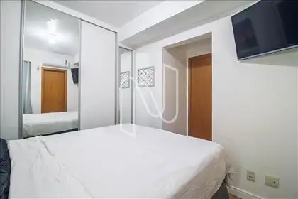 Quarto 1   