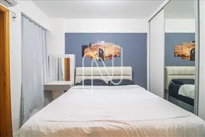 Quarto 1  