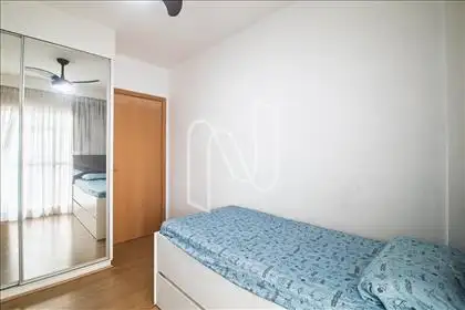  Quarto 2  