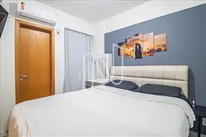 Quarto 1   