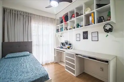  Quarto 2 