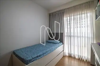  Quarto 2  