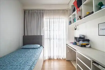  Quarto 2  